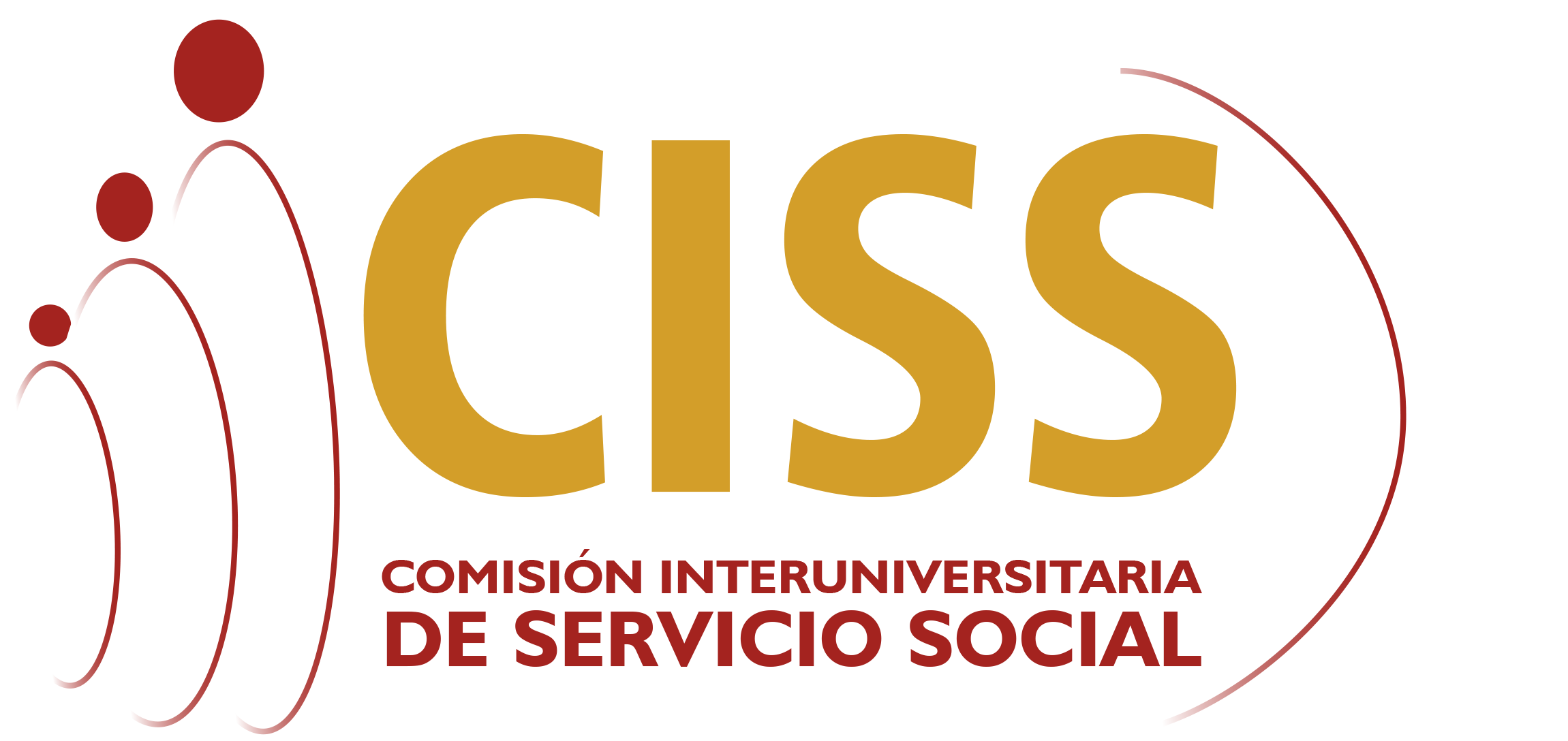 COMISIÓN INTERUNIVERSITARIA DE SERVICIO SOCIAL