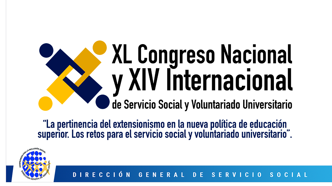 En este momento estás viendo La Comisión Interuniversitaria del Servicio Social (CISS) y Universidad Autónoma de Sinaloa, a través de la Dirección General de Servicio Social Convocan a