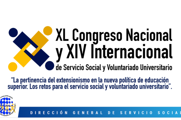 Apoyar a quien más lo necesita, el adulto mayor, un grupo vulnerable marginado de la sociedad.