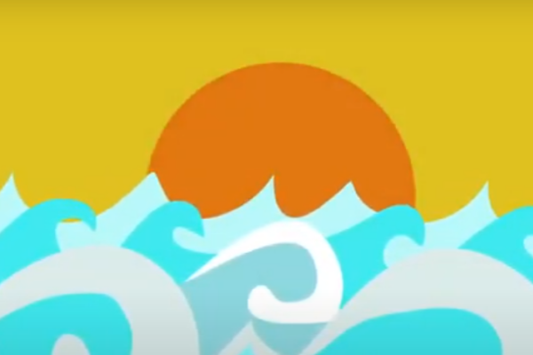 35° Congreso Nacional y 9° Internacional de Servicio Social y Voluntariado Universitario 2018