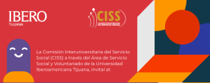 cropped-congreso-CISS-final-1.png